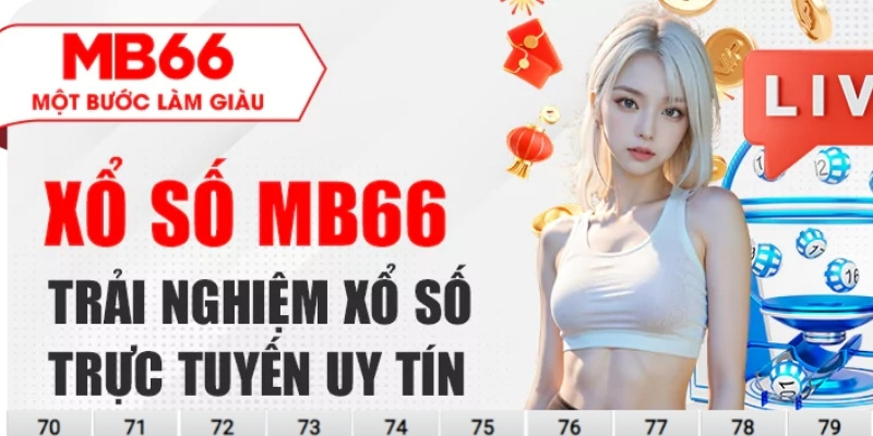 windy đăng nhập lô đề khuyến mãi