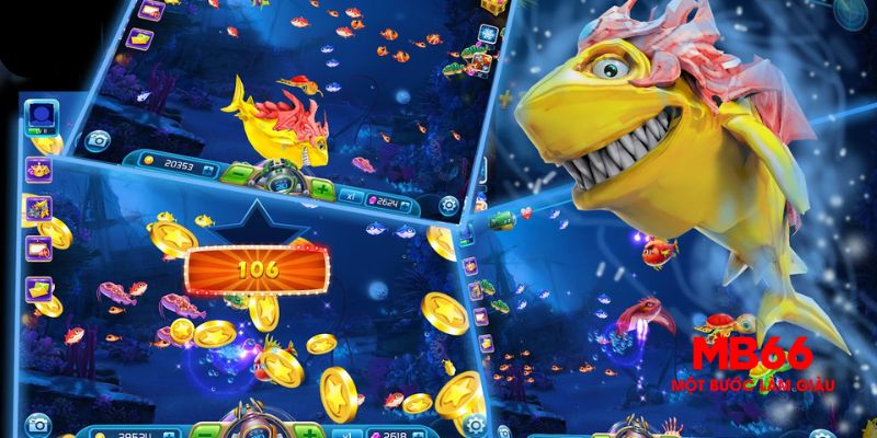 windy tải game đánh bài online về máy tính