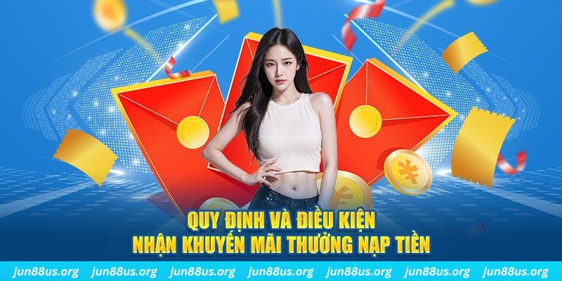 windy xổ số miền nam thứ tư