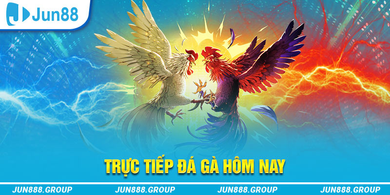 windy game bắn cá