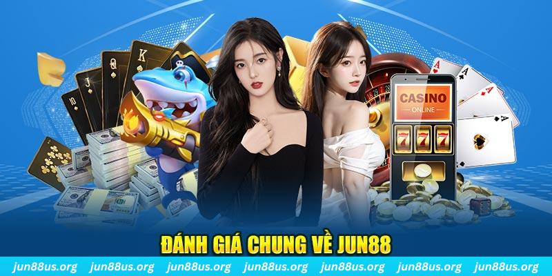 windy đăng nhập nổ hũ tặng tiền