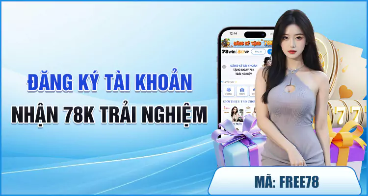 windy đăng nhập sòng bạc online