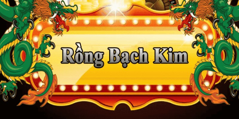 windy game bai 3c cho may tinh