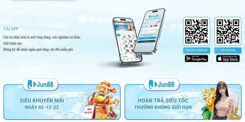 windy YGR Điện Tử