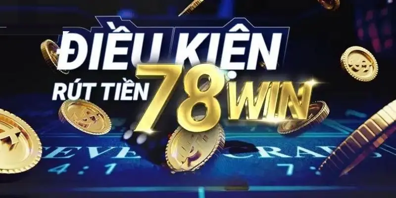 windy how to win on slot machines