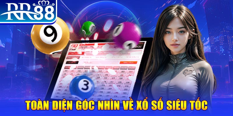 windy xổ số ba miền hôm nay