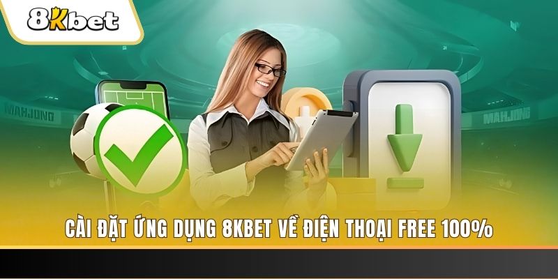 windy Bài Poker Bonus Kép Kép
