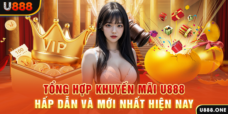 windy xổ số thứ sáu hàng tuần