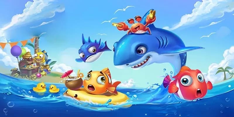 windy game nào dễ nổ hũ nhất