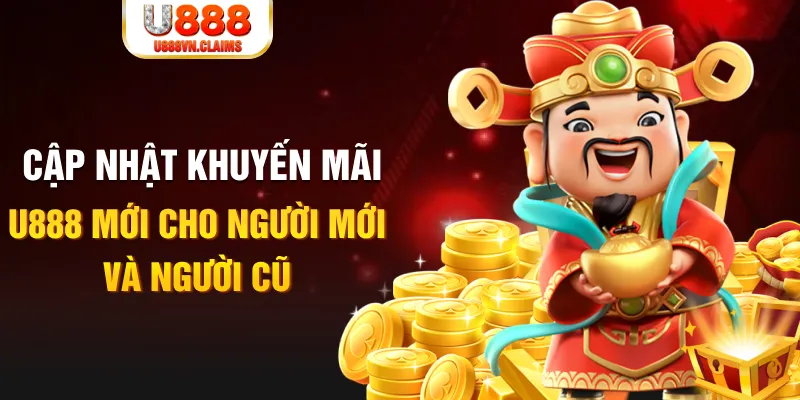 windy đăng nhập roulette