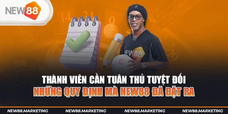 windy đăng nhập roulette đổi thưởng