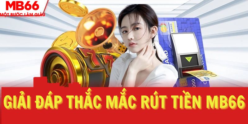 windy xổ số phú yên