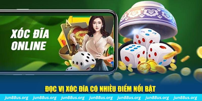 windy khi nào 8 bit nổ hũ