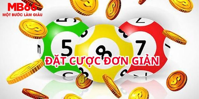windy cá cược tiếng anh là gì