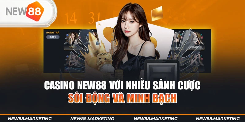 windy xổ số hôm nay miền bắc