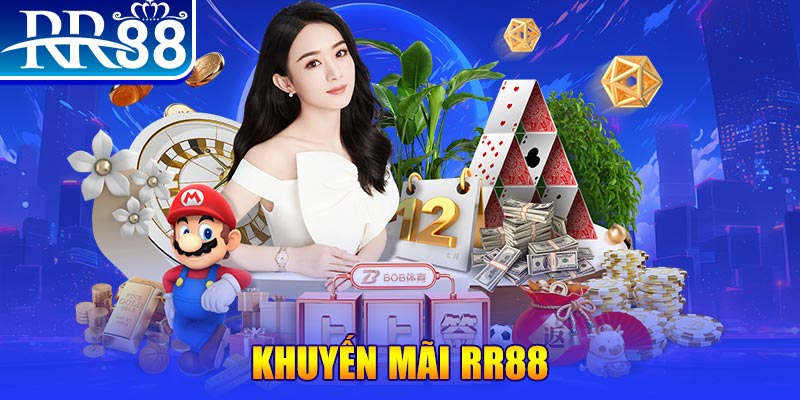 windy tt88 bắn cá nổ hũ