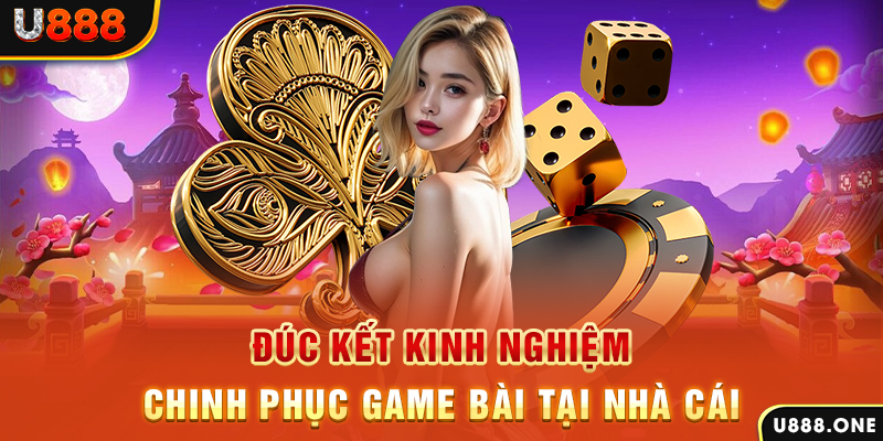 windy no hu doi thuong ai