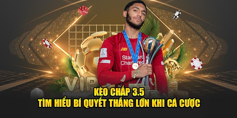 windy chơi bắn cá đổi thưởng
