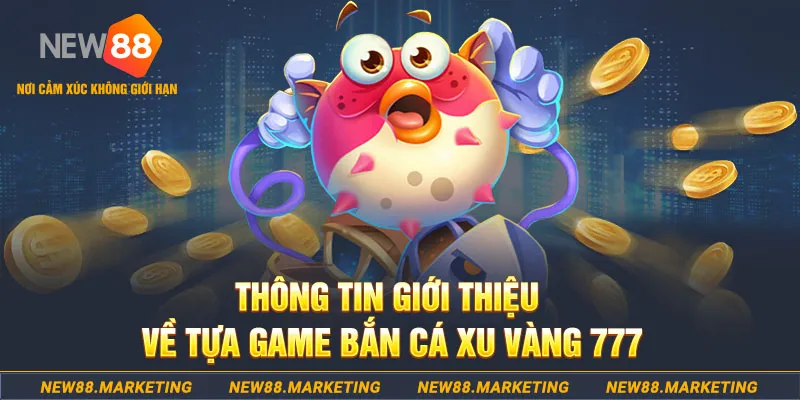 windy tải game bài may club