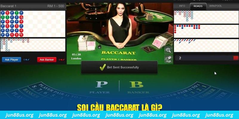 windy game máy bay nổ hủ