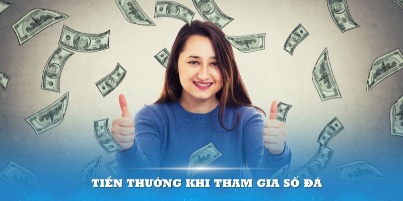 windy đăng nhập lô đề miễn phí