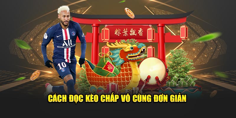 windy xổ số 30 ngày