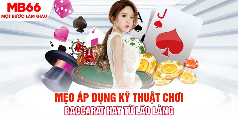 windy Cuộc gọi đã bị ngắt