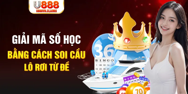 windy bắn cá vàng h5