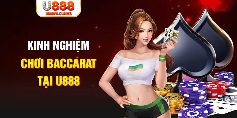 windy Bài Poker Joker