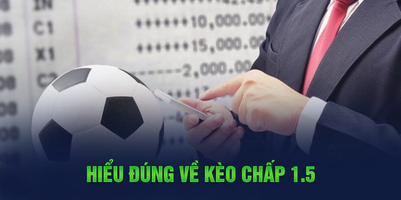 windy baccarat bịp như thế nào