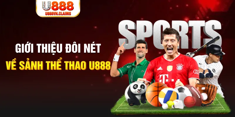 windy casino lừa đảo bạn như thế nào