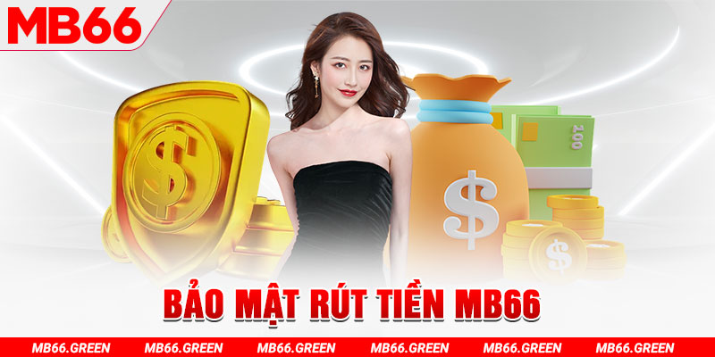 windy đăng nhập liêng 2024