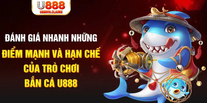 windy slot machine là gì