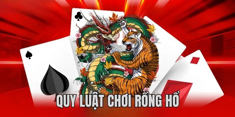 windy đăng nhập lô đề rút tiền nhanh