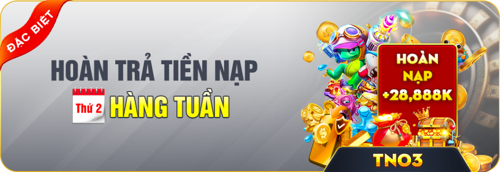 windy đăng nhập mậu binh khuyến mãi