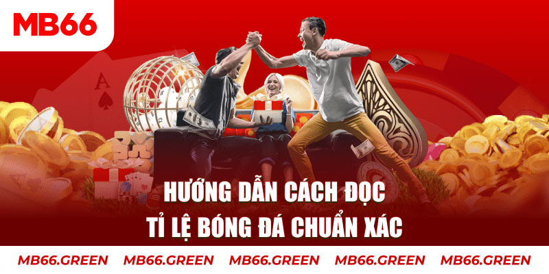 windy nổ hũ đổi thưởng là gì