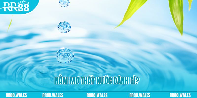 xổ số trực tiếp miền bắc