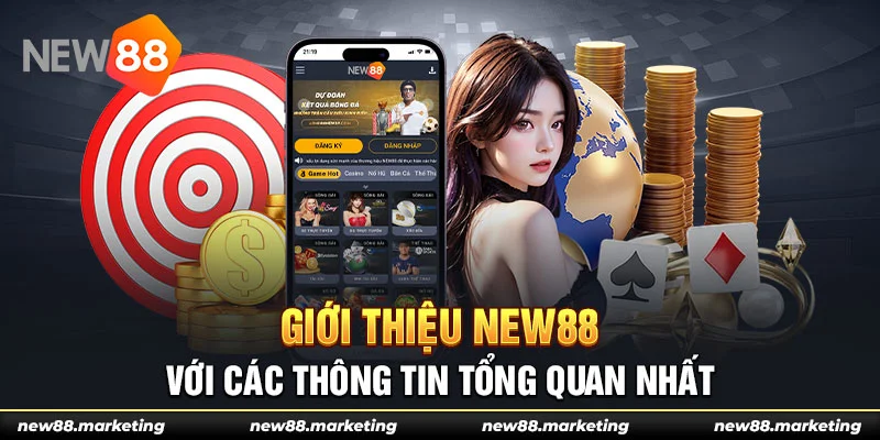 windy trực tiếp đá gà c3