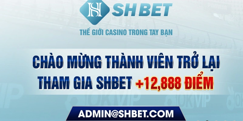 windy xổ số bình dương