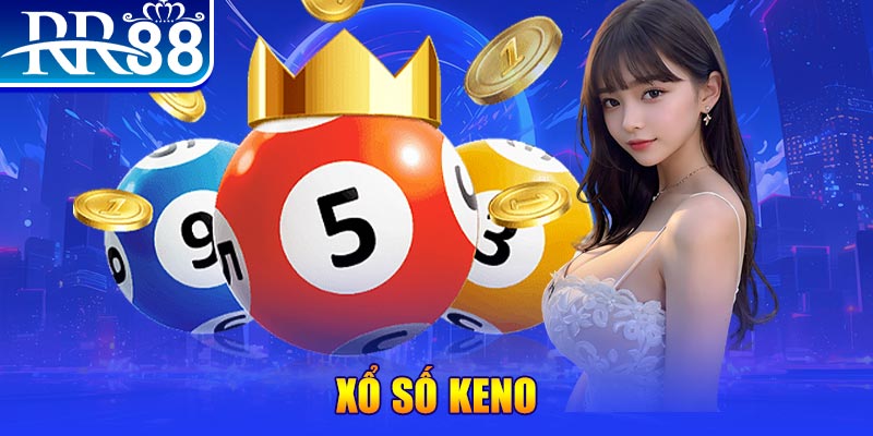 windy game nổ hủ ai