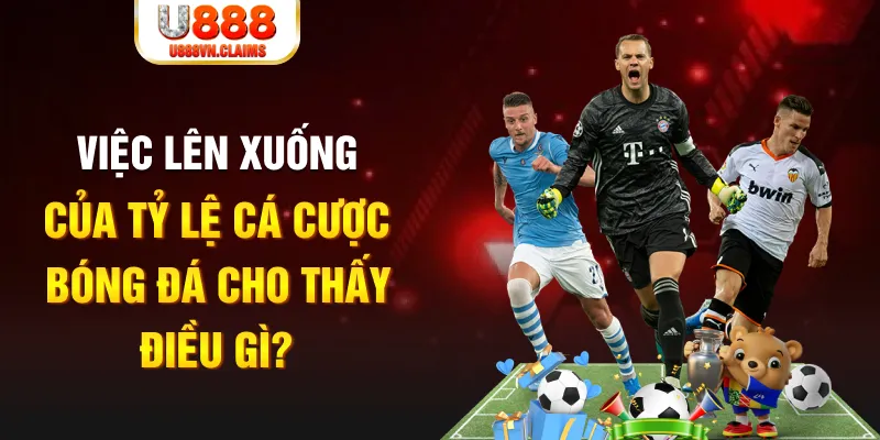 windy đăng nhập lô đề mới nhất