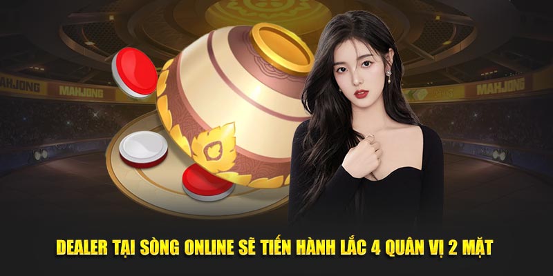 windy bắn cá kingfun