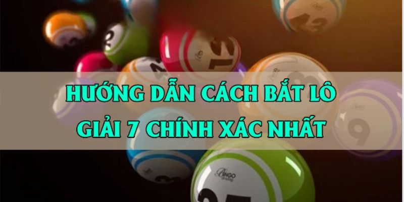 windy TP Bắn cá