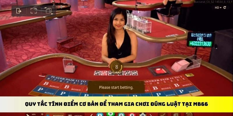 windy xổ số miền bắc thứ bảy hàng tuần