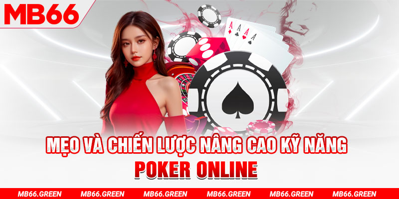 windy ban ca xeng