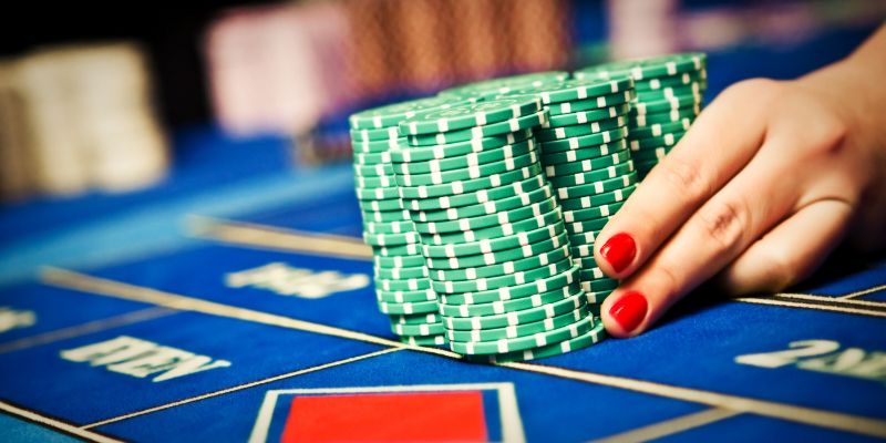 windy baccarat lừa đảo như thế nào