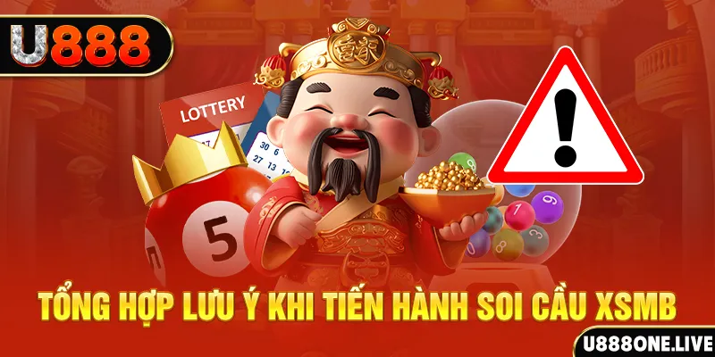 windy game danh bai iwin online tren may tinh