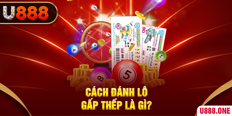 JILI Bắn cá