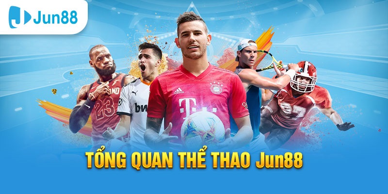 windy đăng nhập roulette rút tiền nhanh