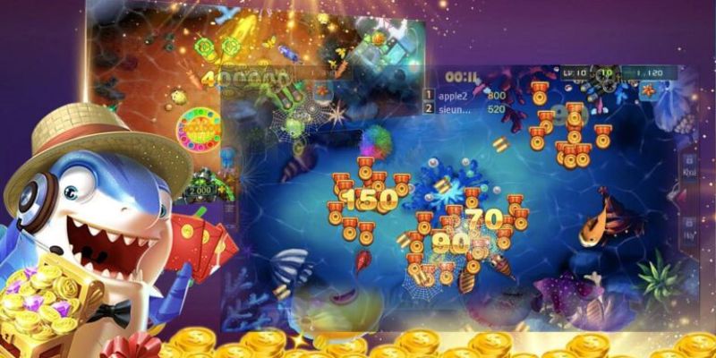 windy máy tính online casino